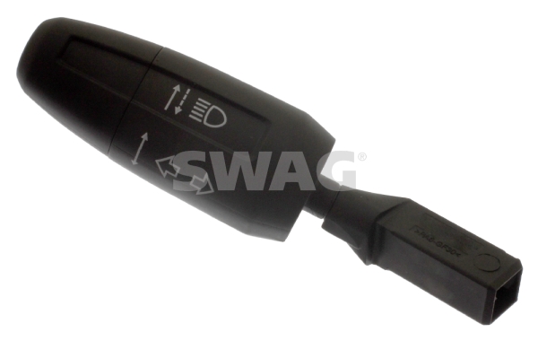 Comutator coloana directie 40 94 0468 SWAG